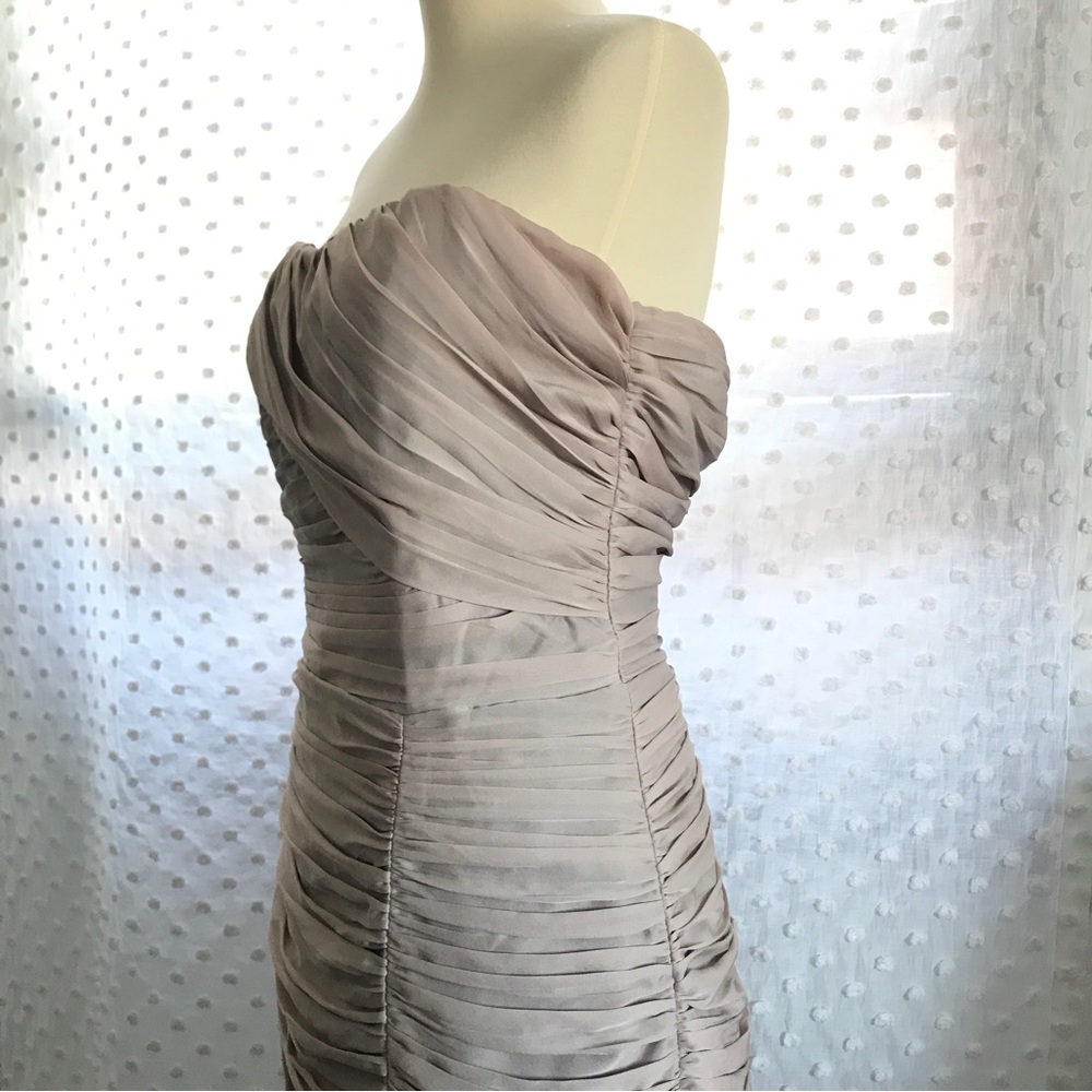 Dress - Picture 5 of 8
